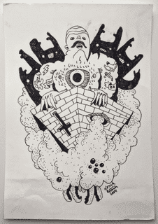 zmory-omamy-aftermath-4-2014-poor-quality-photo